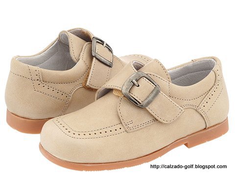 Shoe footwear:shoe-838343