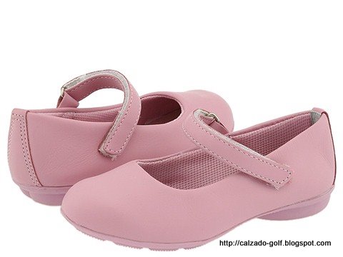 Shoe footwear:shoe-838351