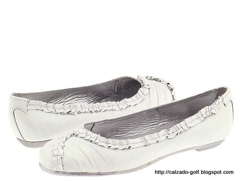Shoe footwear:shoe-838355