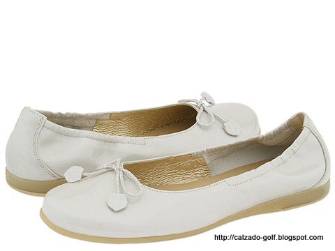 Shoe footwear:shoe-838367