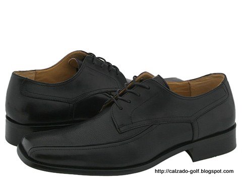 Shoe footwear:shoe-838369