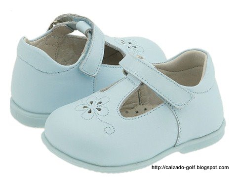 Shoe footwear:footwear-838372