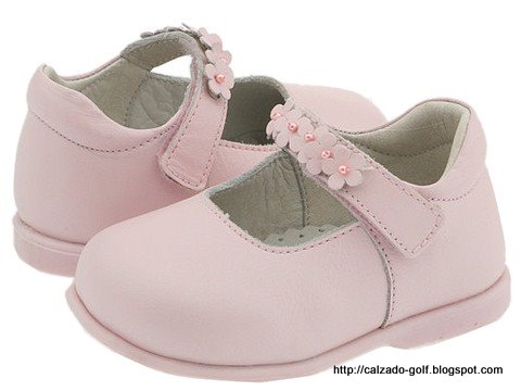 Shoe footwear:footwear-838373