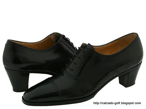 Shoe footwear:shoe-838389