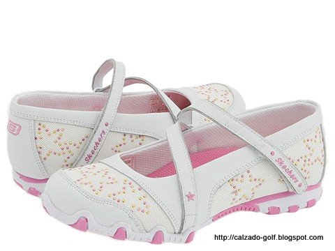Shoe footwear:shoe-838516