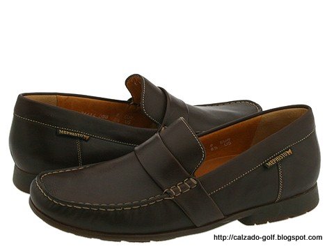 Shoe footwear:shoe-838499