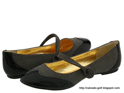 Shoe footwear:footwear-838506