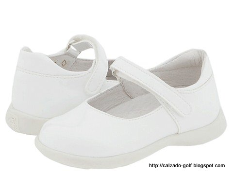 Shoe footwear:shoe-838510