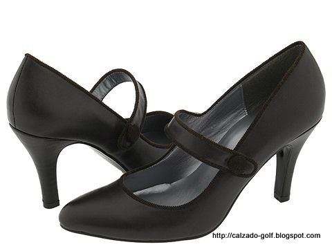 Shoe footwear:footwear-838427