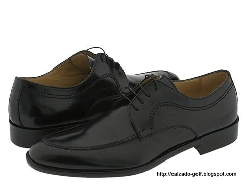 Shoe footwear:footwear-838434