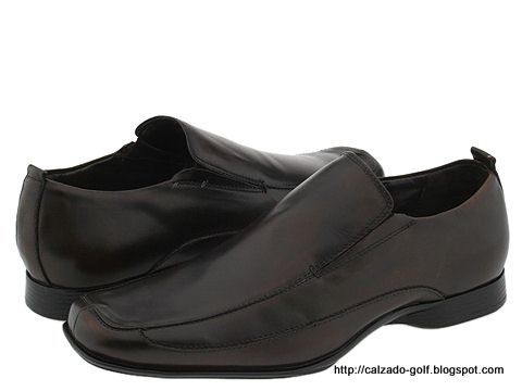 Shoe footwear:shoe-838449