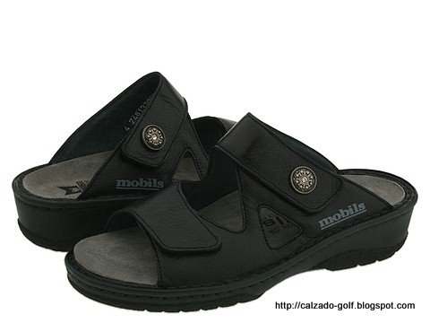 Shoe footwear:shoe-838518
