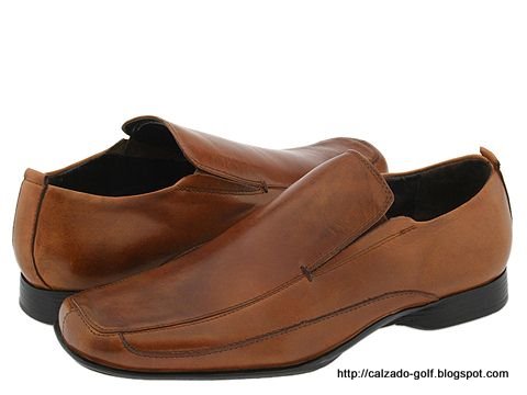 Shoe footwear:footwear-838451
