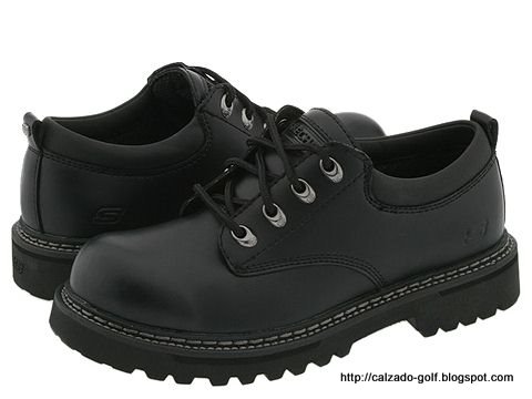 Shoe footwear:footwear-838463