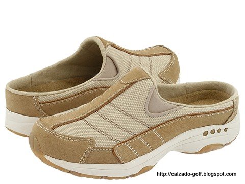 Shoe footwear:shoe-838482