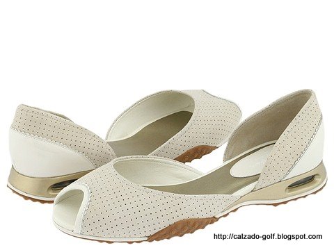 Shoe footwear:shoe-838488