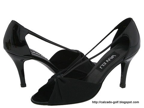 Shoe footwear:footwear-838599