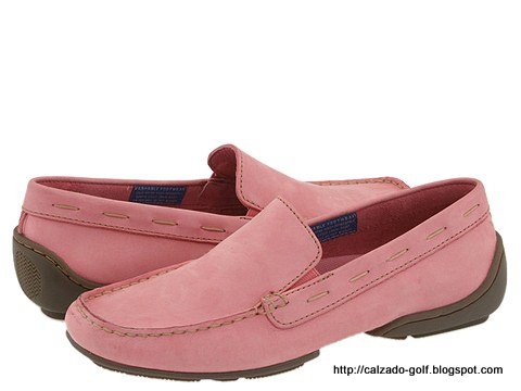 Shoe footwear:shoe-838604