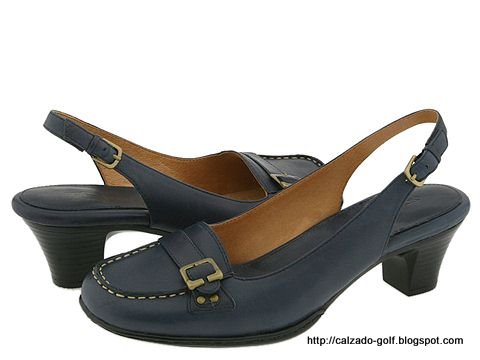 Shoe footwear:shoe-838602