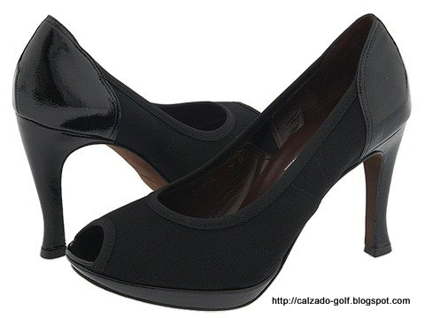 Shoe footwear:footwear-838521
