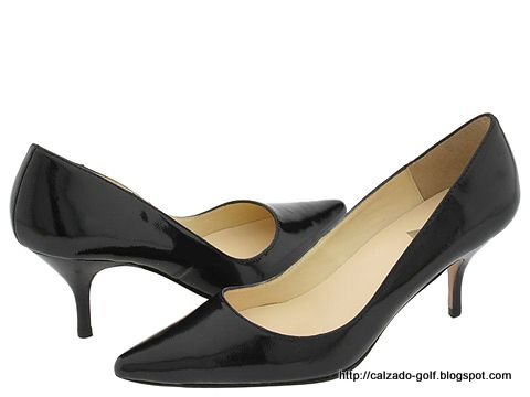 Shoe footwear:footwear-838527