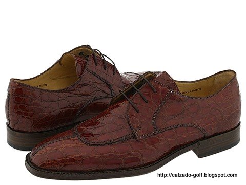 Shoe footwear:shoe-838534