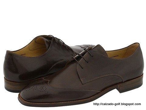 Shoe footwear:shoe-838536