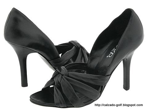 Shoe footwear:shoe-838554