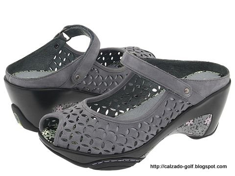 Shoe footwear:footwear-838591
