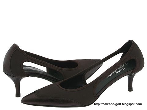 Shoe footwear:footwear-838592