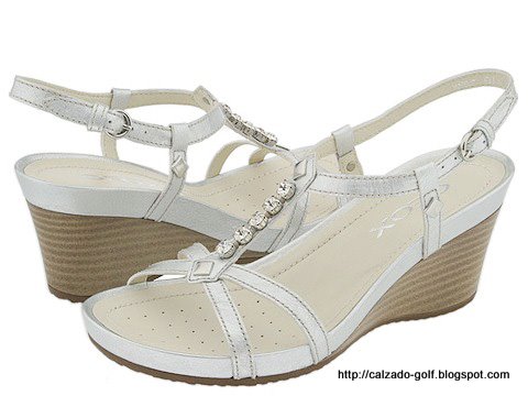 Shoe footwear:shoe-838737