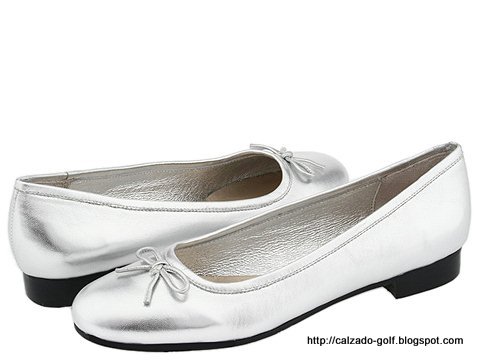 Shoe footwear:shoe-838633