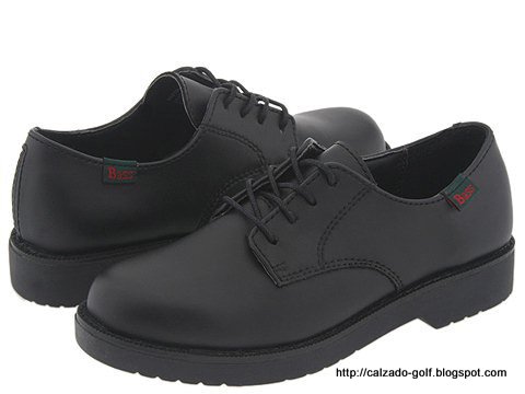 Shoe footwear:shoe-838639
