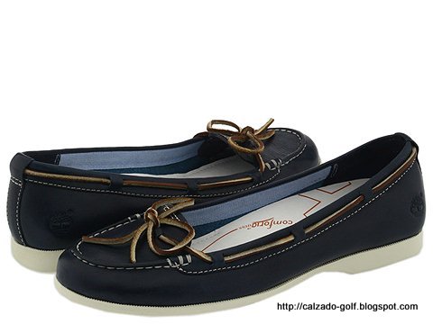 Shoe footwear:shoe-838659