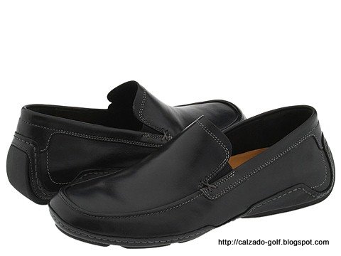 Shoe footwear:shoe-838668