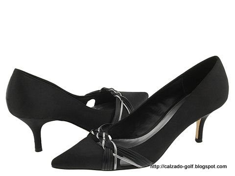Shoe footwear:shoe-838678