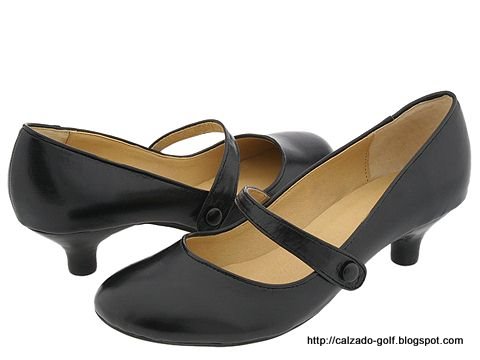 Shoe footwear:footwear-838684