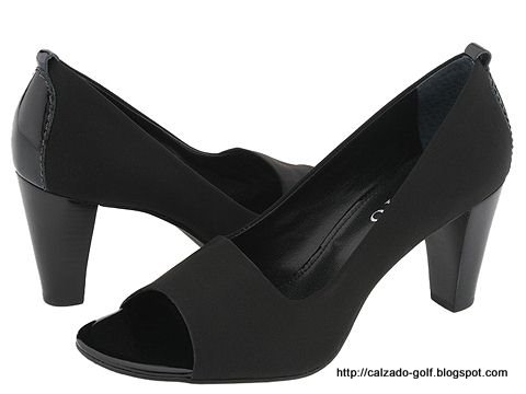 Shoe footwear:footwear-838686