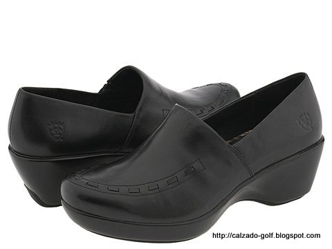 Shoe footwear:footwear-838692