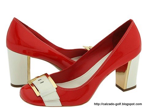 Shoe footwear:shoe-838702