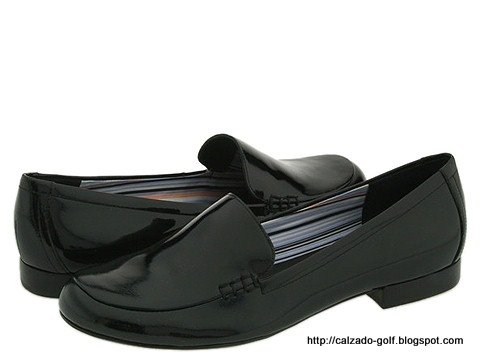Shoe footwear:footwear-838703
