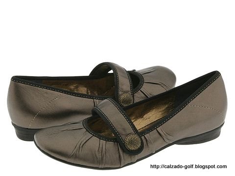 Shoe footwear:shoe-838711