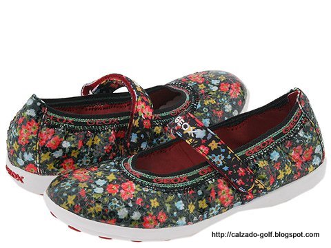 Shoe footwear:shoe-838726