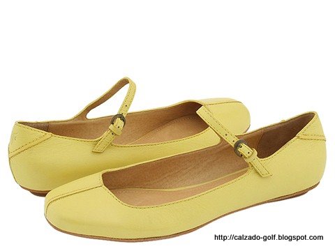 Shoe footwear:shoe-838749