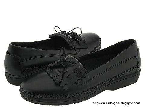 Shoe footwear:shoe-838754