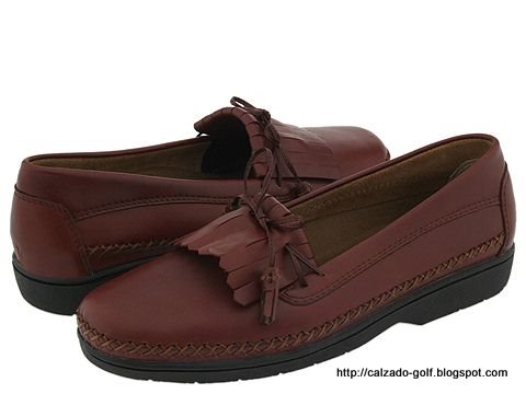 Shoe footwear:footwear-838755