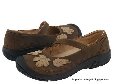 Shoe footwear:footwear-838780