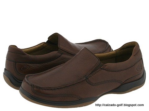 Shoe footwear:footwear-838834