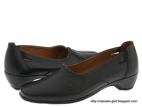 Shoe footwear:shoe-838783