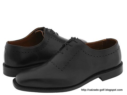 Shoe footwear:footwear-838787